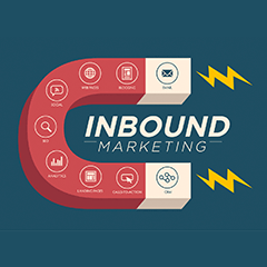 Inbound Marketing